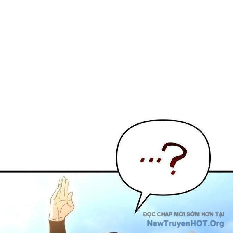 Mạt Thế Hậu Cần Chapter 48 - Next 