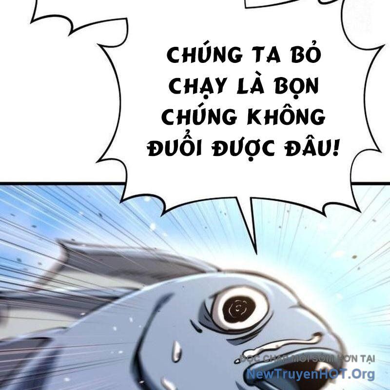 Mạt Thế Hậu Cần Chapter 48 - Next 