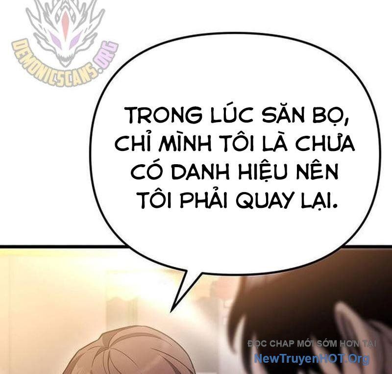 Mạt Thế Hậu Cần Chapter 48 - Next 