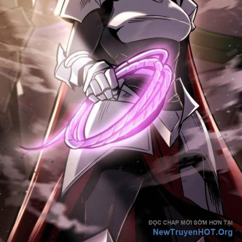 Mạt Thế Hậu Cần Chapter 48 - Next 