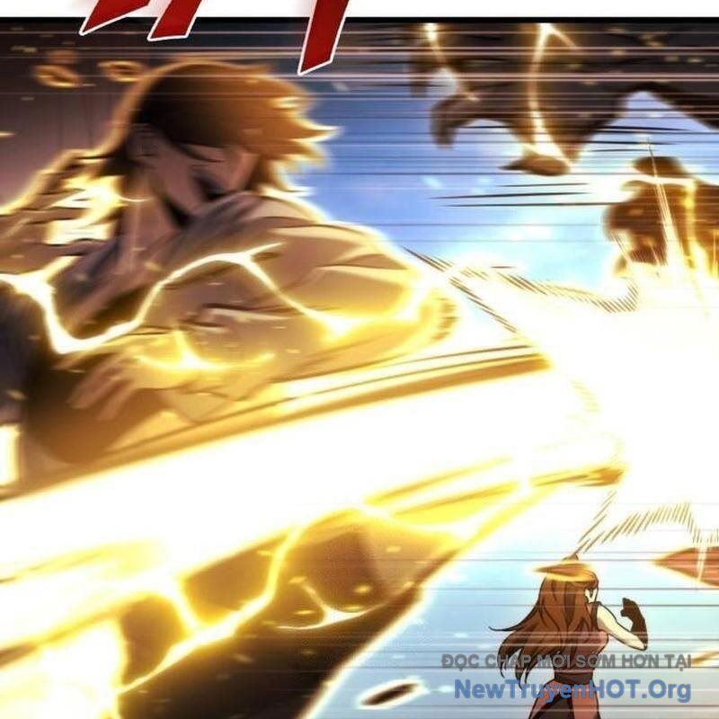 Mạt Thế Hậu Cần Chapter 48 - Next 