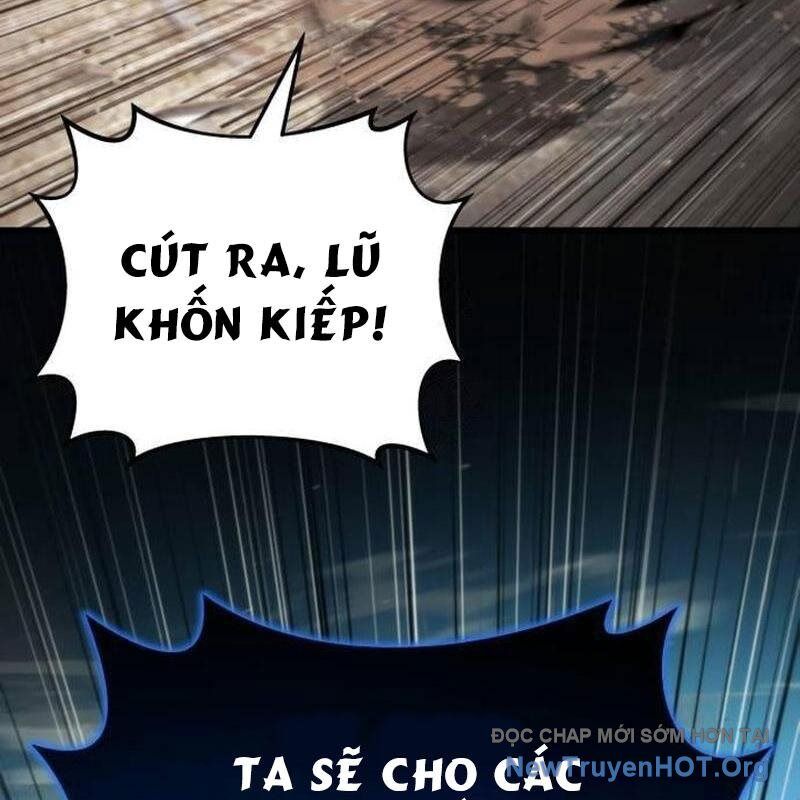Mạt Thế Hậu Cần Chapter 48 - Next 