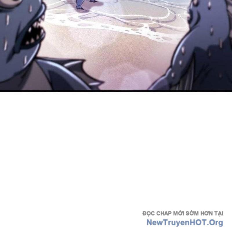 Mạt Thế Hậu Cần Chapter 48 - Next 