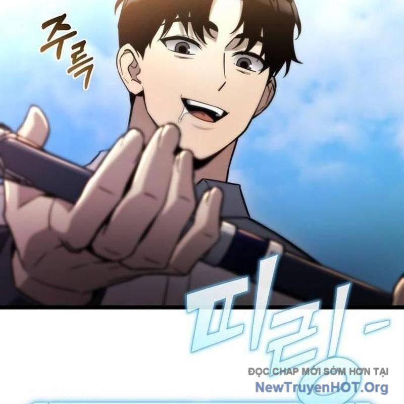Mạt Thế Hậu Cần Chapter 48 - Next 