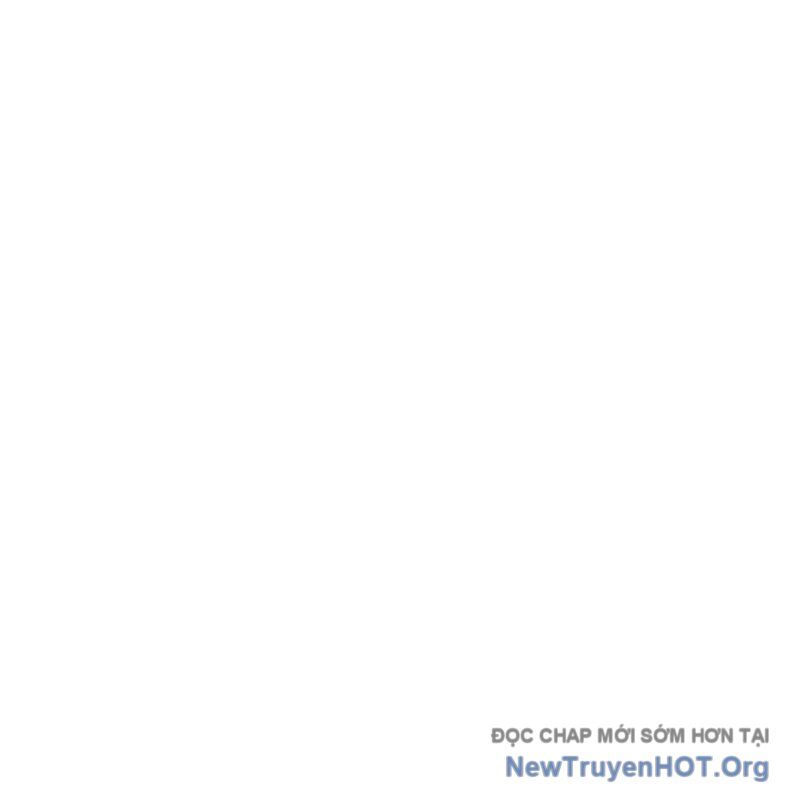 Mạt Thế Hậu Cần Chapter 48 - Next 