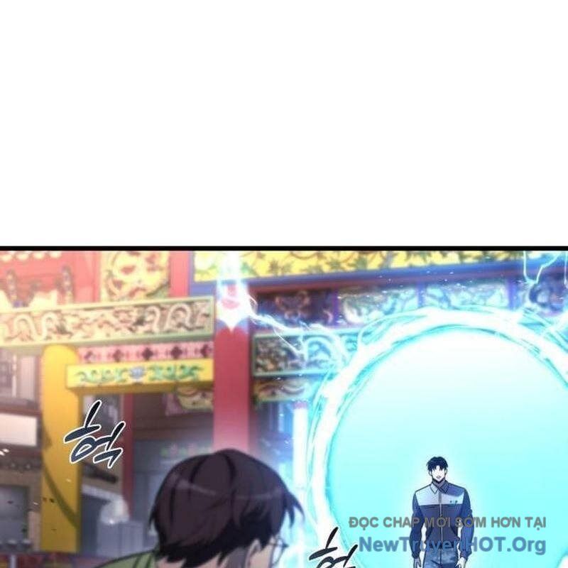 Mạt Thế Hậu Cần Chapter 48 - Next 