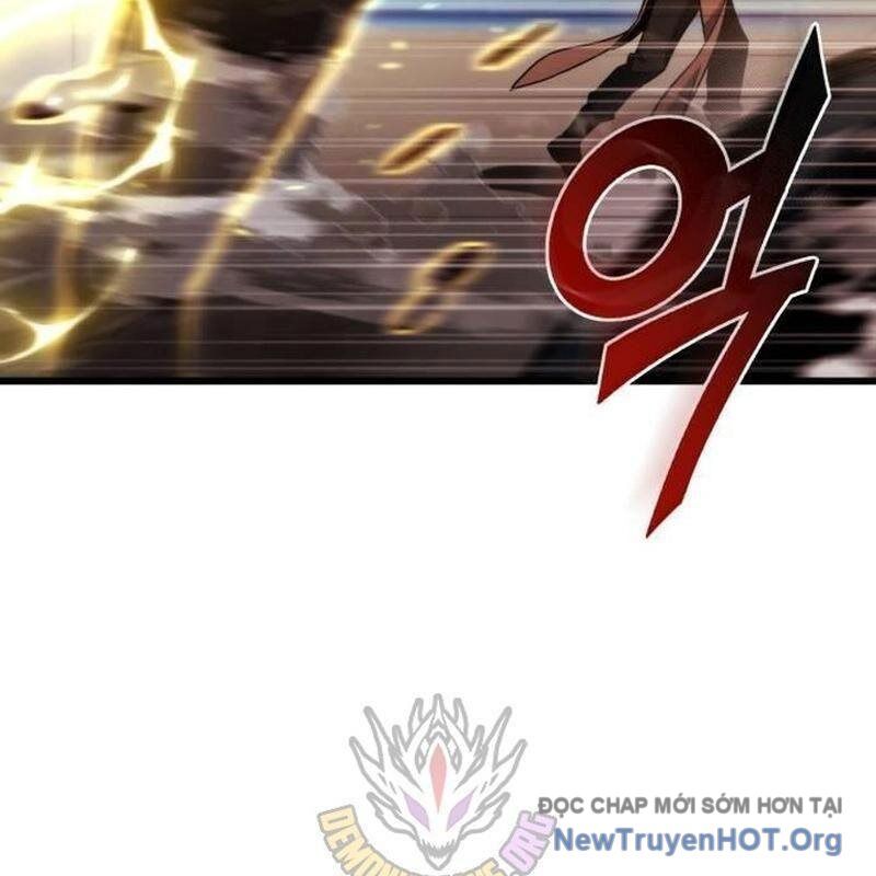 Mạt Thế Hậu Cần Chapter 48 - Next 