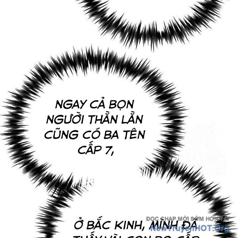 Mạt Thế Hậu Cần Chapter 48 - Next 