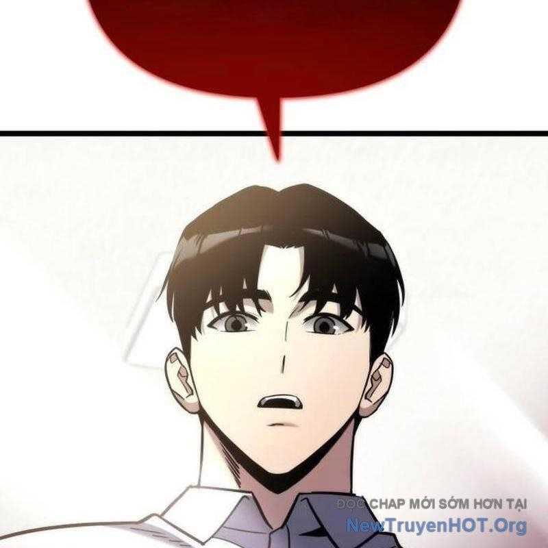 Mạt Thế Hậu Cần Chapter 48 - Next 