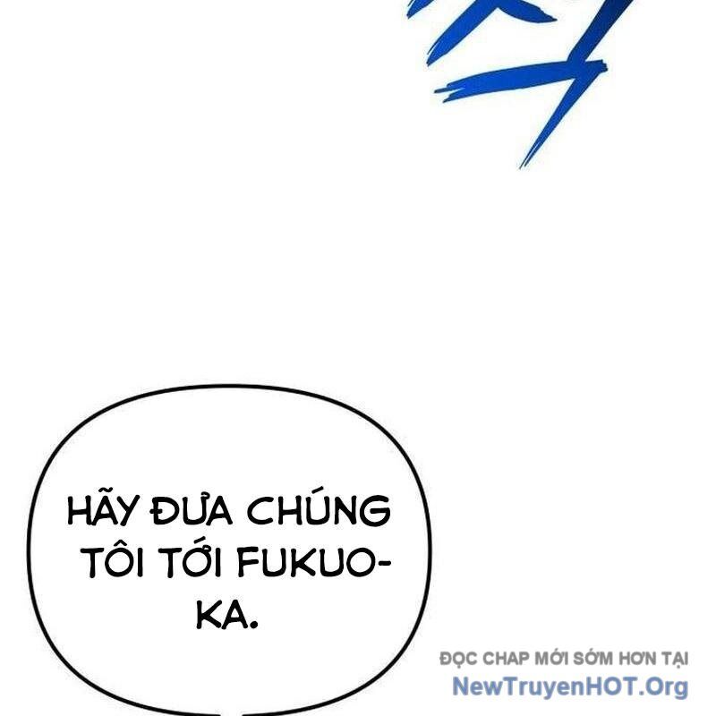 Mạt Thế Hậu Cần Chapter 48 - Next 