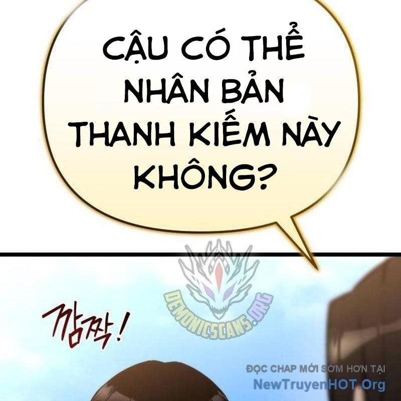Mạt Thế Hậu Cần Chapter 48 - Next 