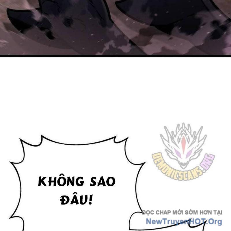 Mạt Thế Hậu Cần Chapter 48 - Next 