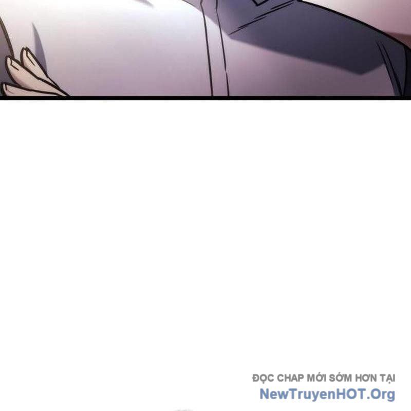 Mạt Thế Hậu Cần Chapter 48 - Next 
