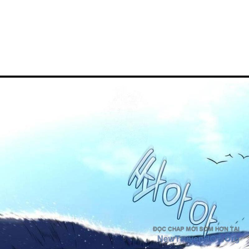 Mạt Thế Hậu Cần Chapter 48 - Next 