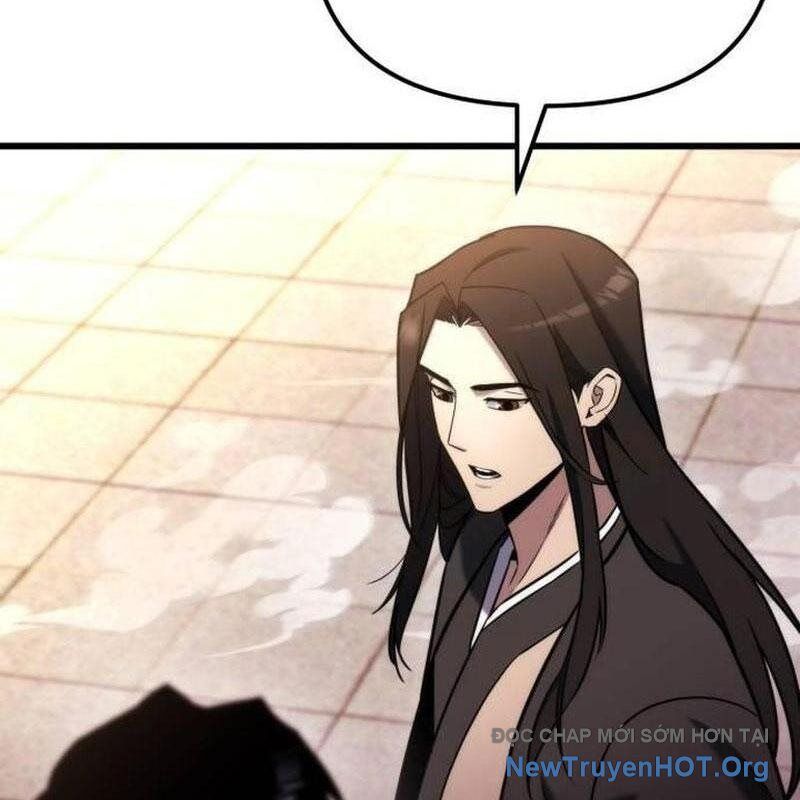 Mạt Thế Hậu Cần Chapter 48 - Next 