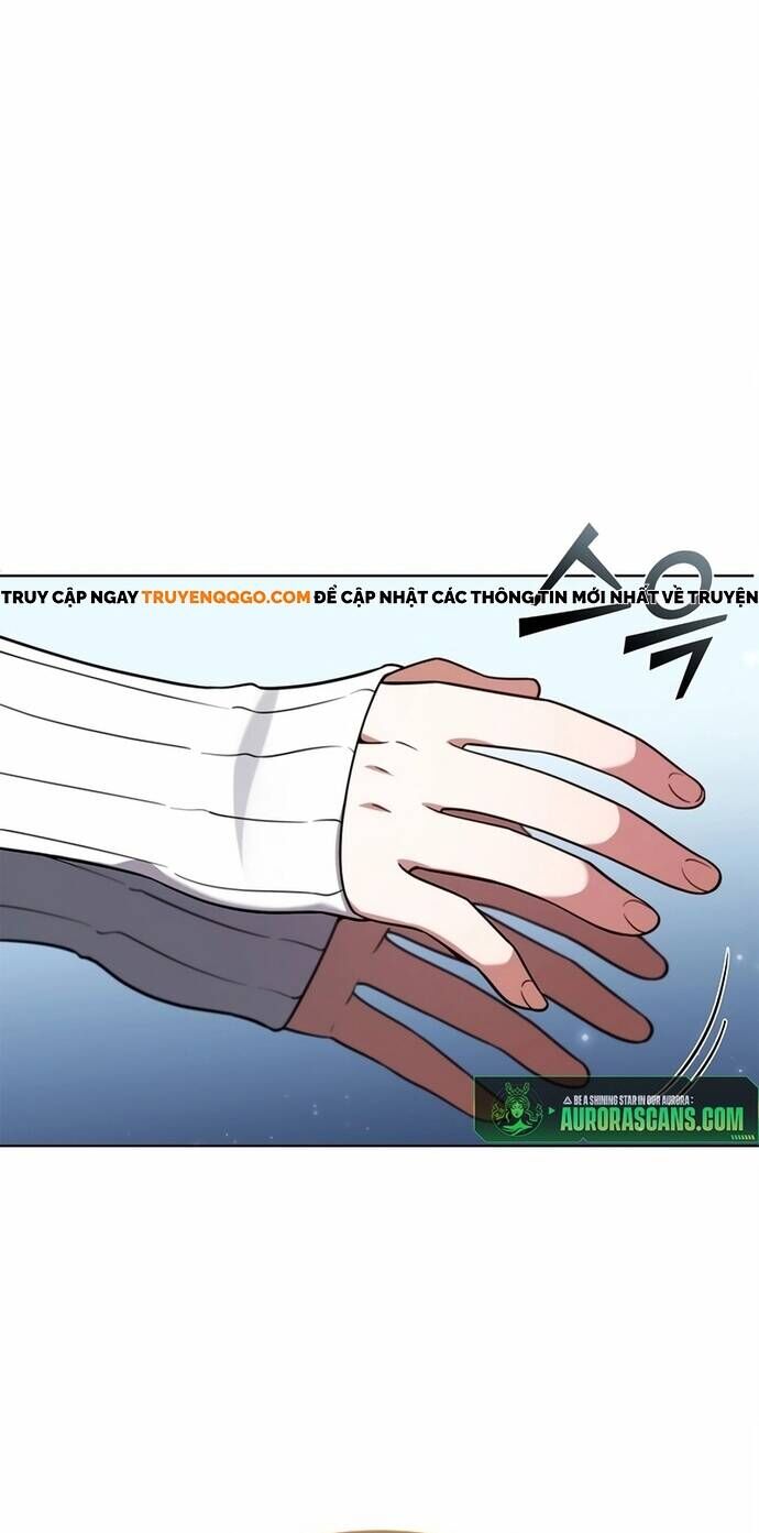 Thần Chết Part-Time Chapter 4 - Trang 2