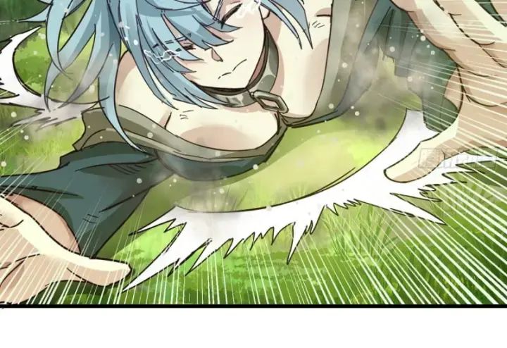 Ta Làm Npc Ở Dị Giới Chapter 2 - Trang 2