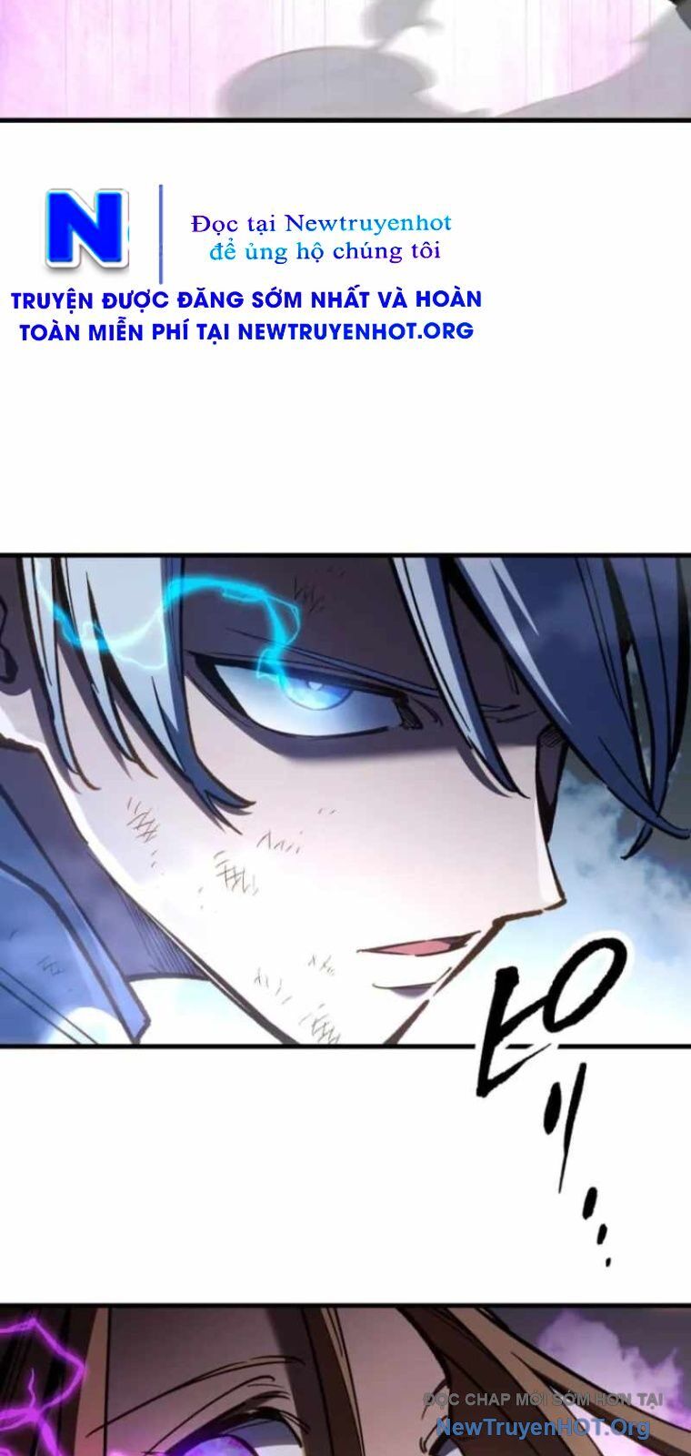 Thức Tỉnh Vô Hạn Chapter 6 - Trang 2