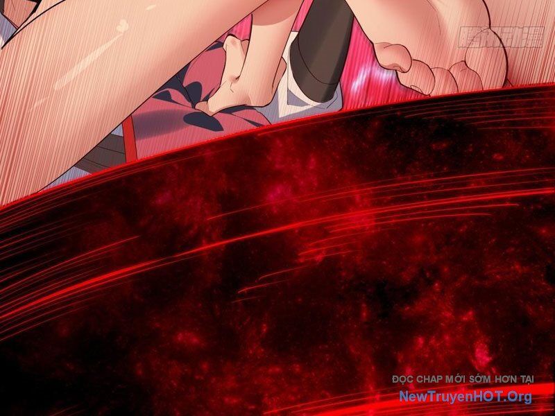Giáo Chủ Ma Giáo Vụng Trộm Xem Ta Tu Luyện Chapter 1 - Trang 2