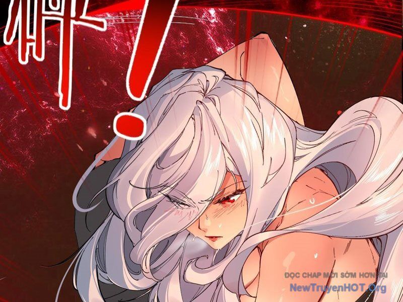 Giáo Chủ Ma Giáo Vụng Trộm Xem Ta Tu Luyện Chapter 1 - Trang 2