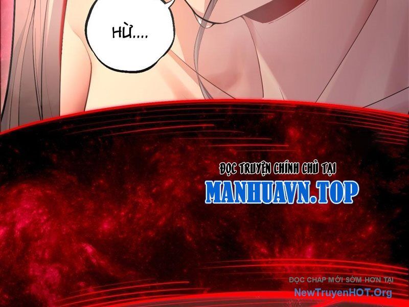 Giáo Chủ Ma Giáo Vụng Trộm Xem Ta Tu Luyện Chapter 1 - Trang 2