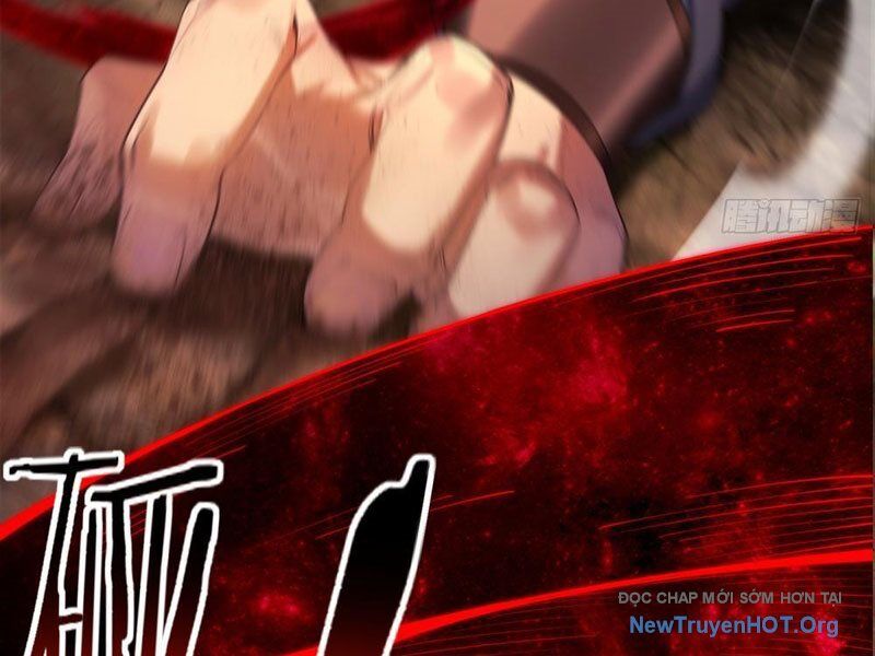 Giáo Chủ Ma Giáo Vụng Trộm Xem Ta Tu Luyện Chapter 1 - Trang 2