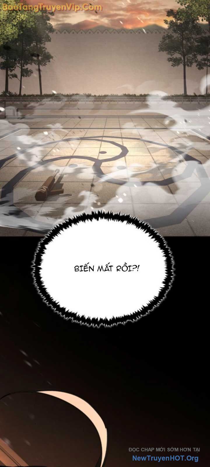 Quyền Vương Phục Sinh Chapter 8 - Trang 2