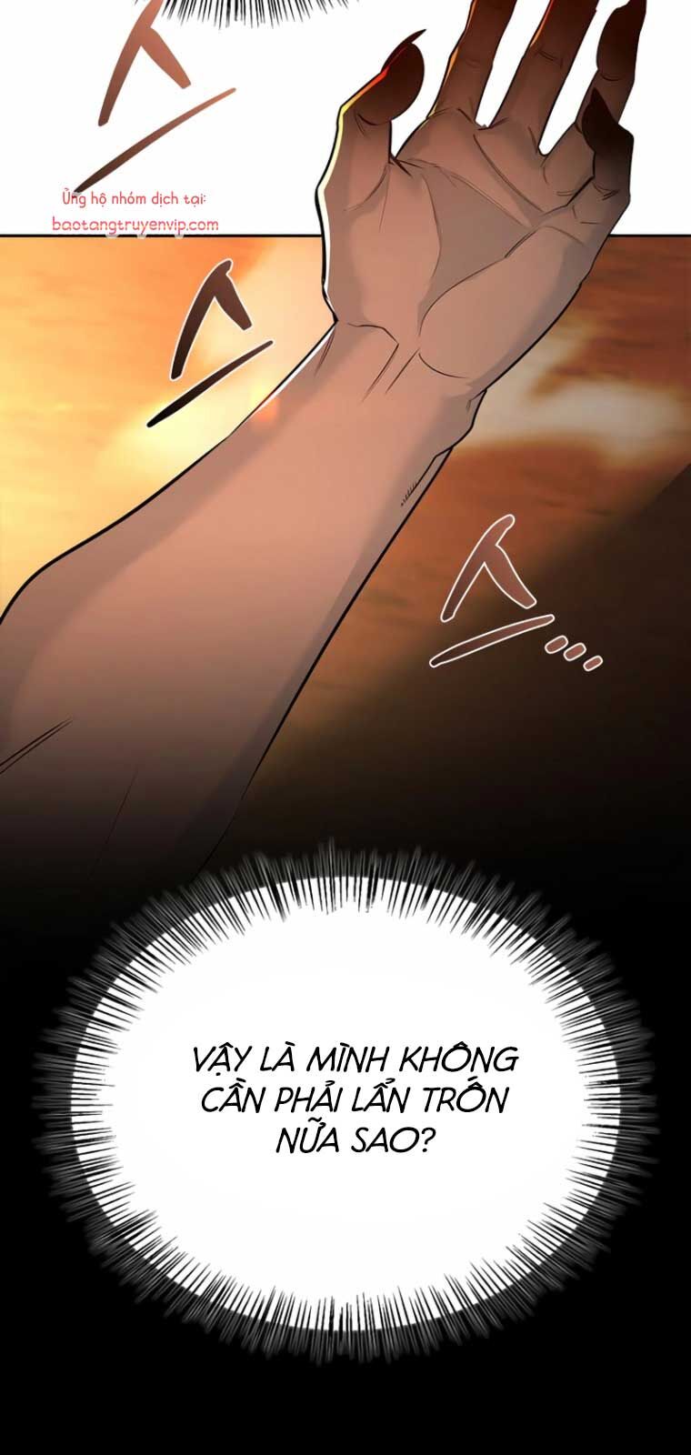 Healer Cấp S Chữa Trị Cho Quái Vật Chapter 2 - Trang 2