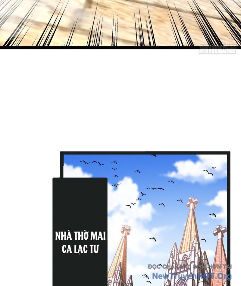 Ta Báo Thù Đế Quốc Sau Khi Bị Phản Bội Chapter 6 - Next Chapter 7