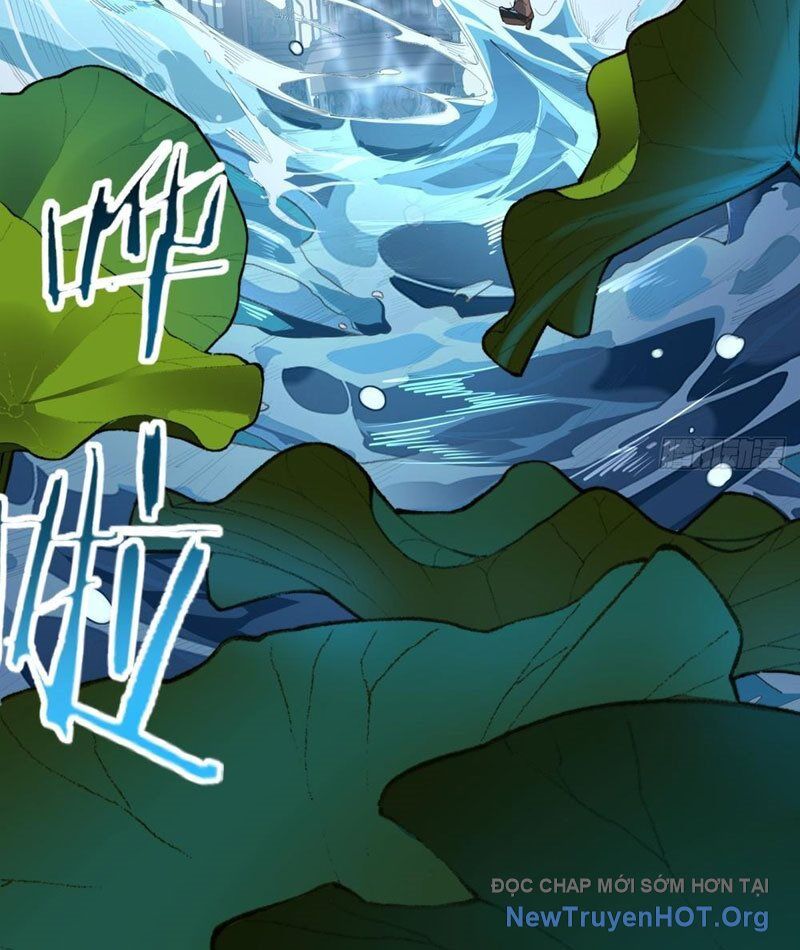 Giáo Chủ Ma Giáo Vụng Trộm Xem Ta Tu Luyện Chapter 2 - Trang 2