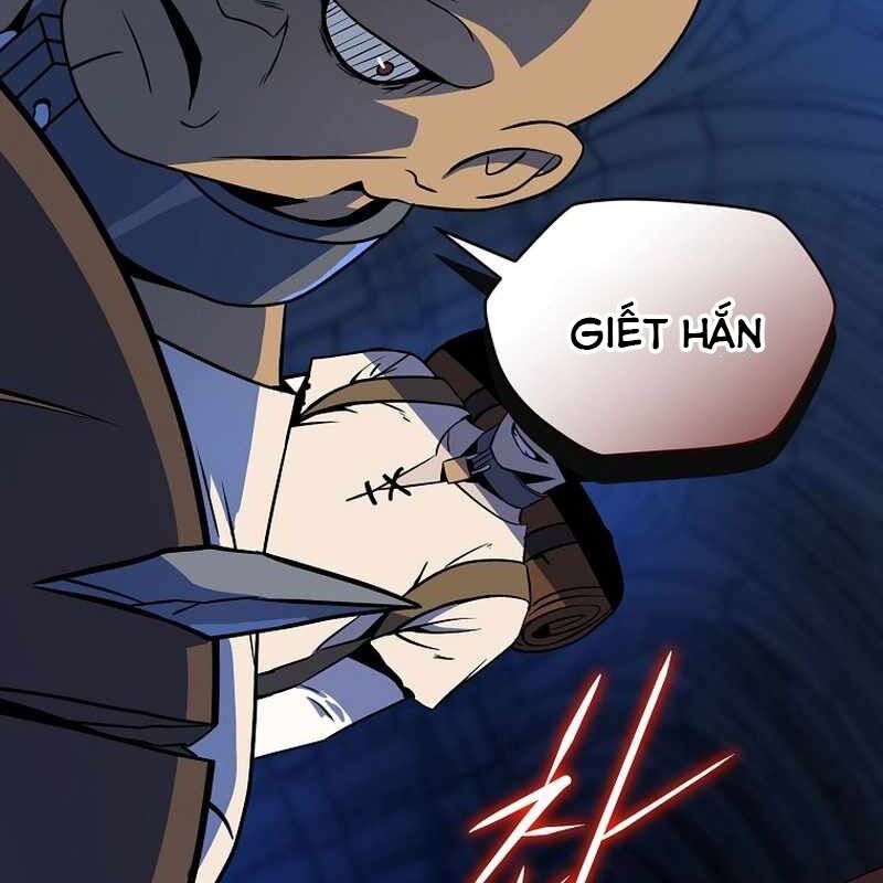 Pháp Sư Hệ Theo Lượt Chapter 3 - Trang 2