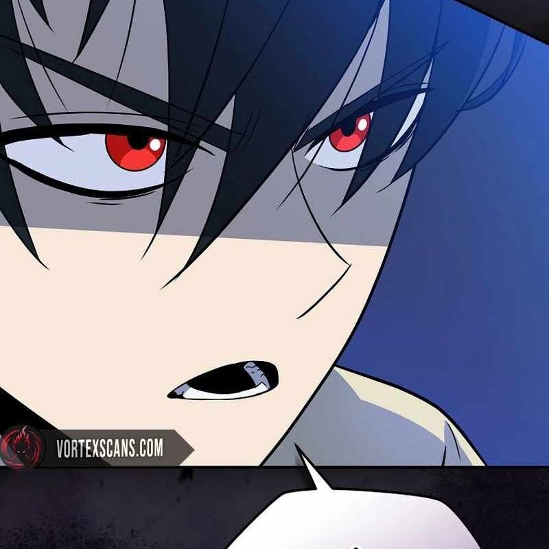 Pháp Sư Hệ Theo Lượt Chapter 3 - Trang 2