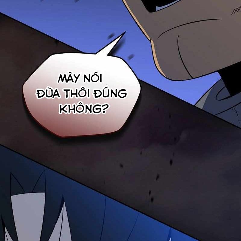 Pháp Sư Hệ Theo Lượt Chapter 3 - Trang 2