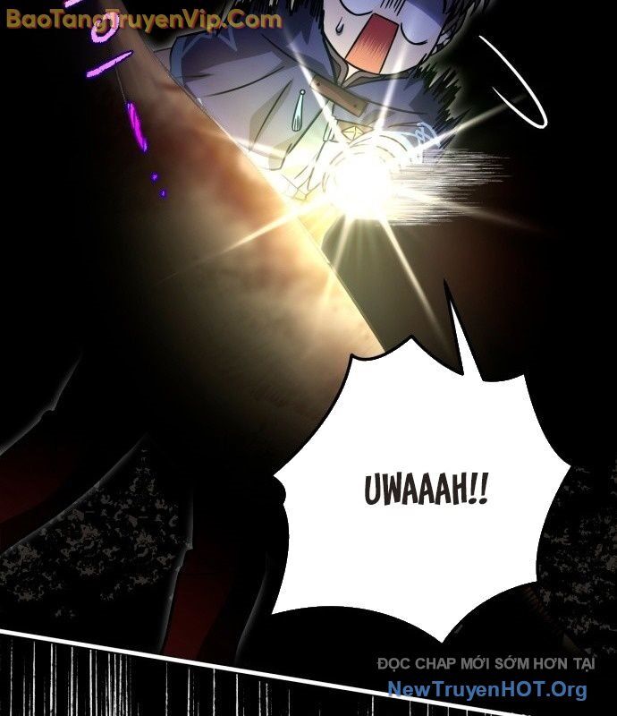 Vampire Giả Kim Thuật Sư Chapter 2 - Trang 2