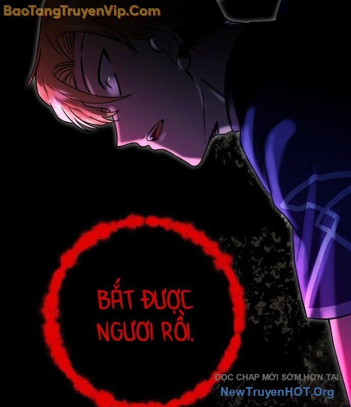 Vampire Giả Kim Thuật Sư Chapter 2 - Trang 2