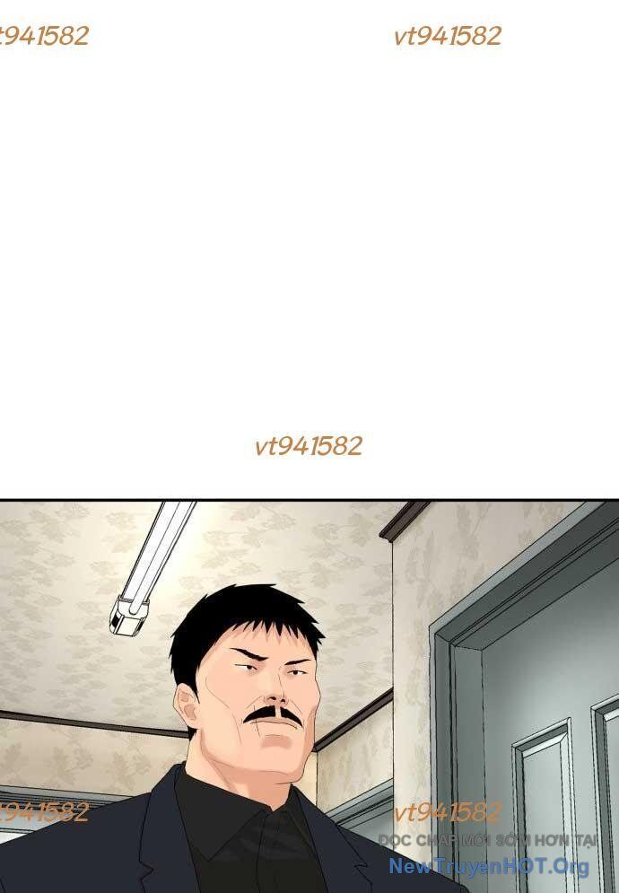 Nhà Hàng Kỳ Lạ Chapter 8 - Next Chapter 9