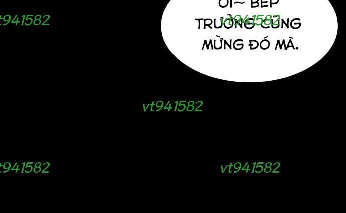 Nhà Hàng Kỳ Lạ Chapter 8 - Next Chapter 9