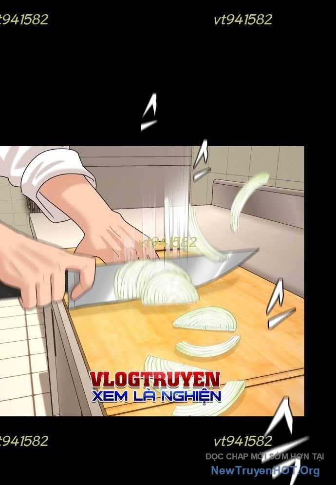 Nhà Hàng Kỳ Lạ Chapter 8 - Next Chapter 9