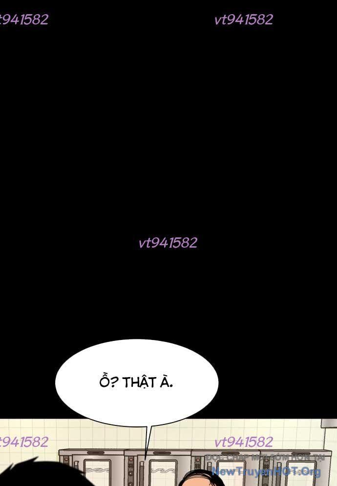 Nhà Hàng Kỳ Lạ Chapter 8 - Next Chapter 9