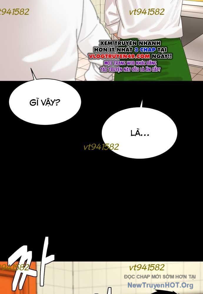 Nhà Hàng Kỳ Lạ Chapter 8 - Next Chapter 9