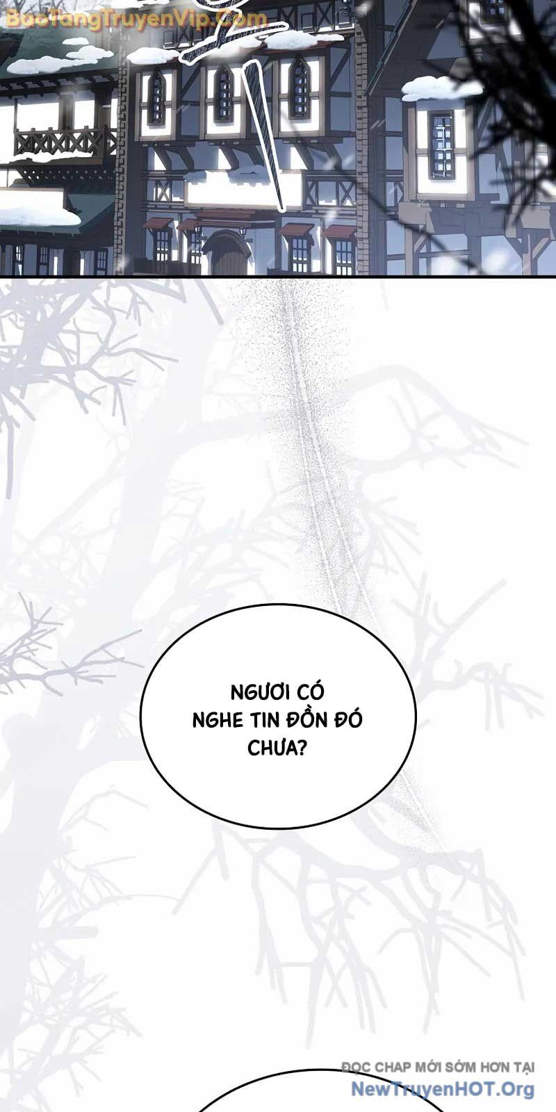 Tam Hoàng Tử Của Vong Quốc Hồi Quy Chapter 1 - Next Chapter 4