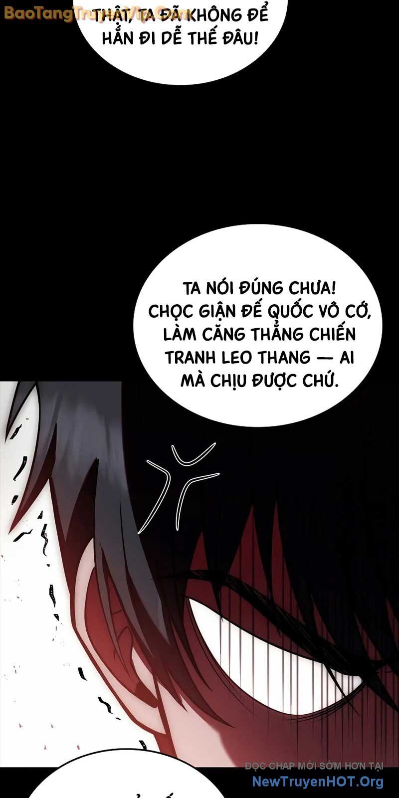 Tam Hoàng Tử Của Vong Quốc Hồi Quy Chapter 1 - Next Chapter 4