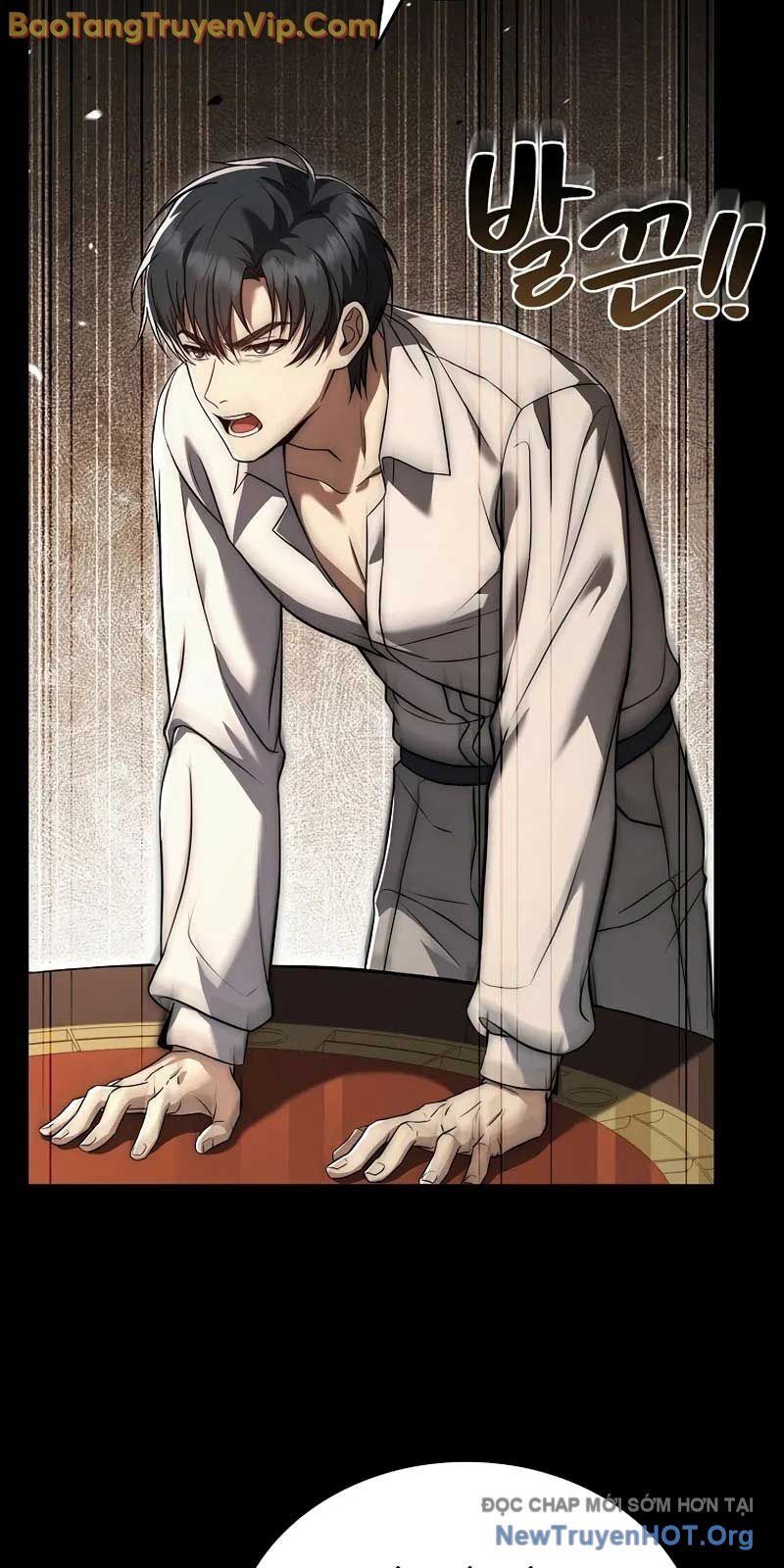 Tam Hoàng Tử Của Vong Quốc Hồi Quy Chapter 1 - Next Chapter 4