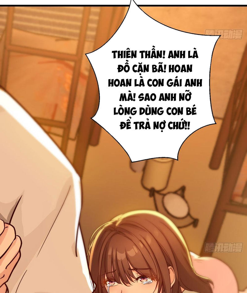 Chuyển Sinh Thành Tra Nam, Ta Giúp Thê Tử Trường Sinh Chapter 1 - Next Chapter 2