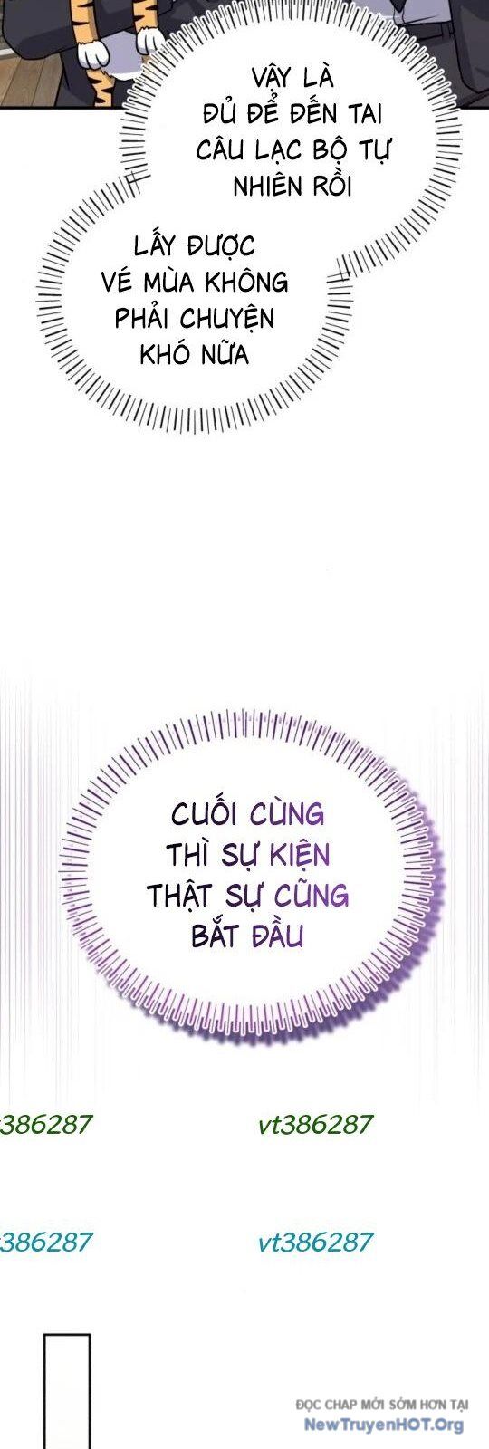 Support Gánh Cả Thế Giới Chapter 9 - Trang 2