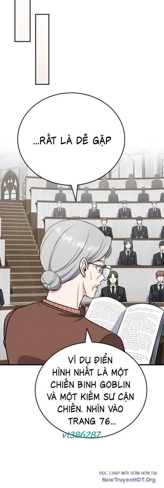 Support Gánh Cả Thế Giới Chapter 9 - Trang 2