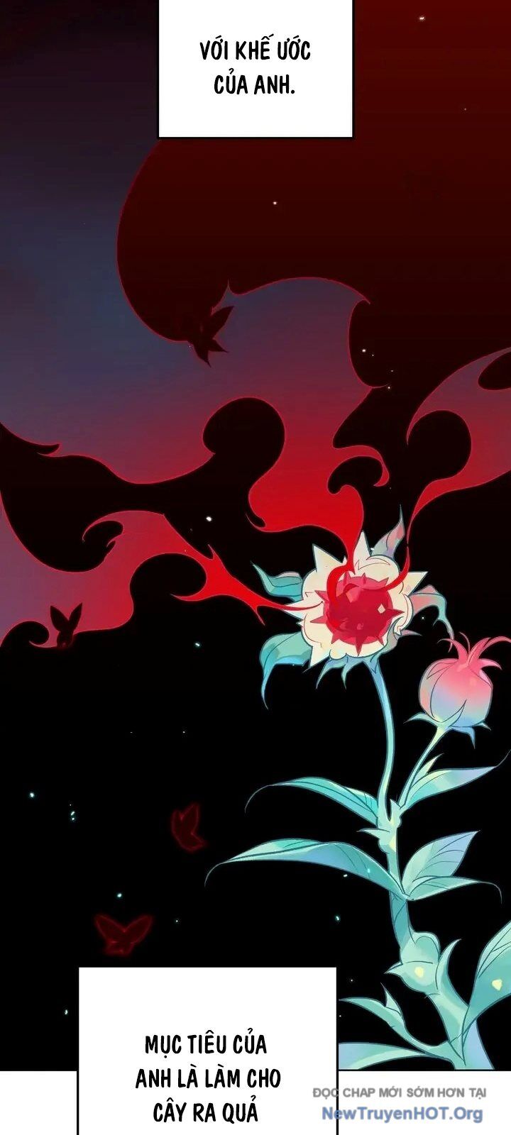 Giao Kèo Với Quỷ Chapter 9 - Next Chapter 10