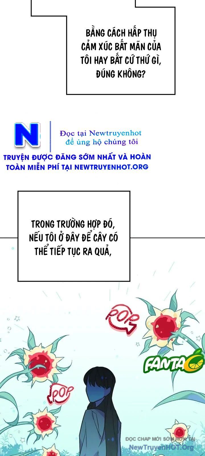 Giao Kèo Với Quỷ Chapter 9 - Next Chapter 10