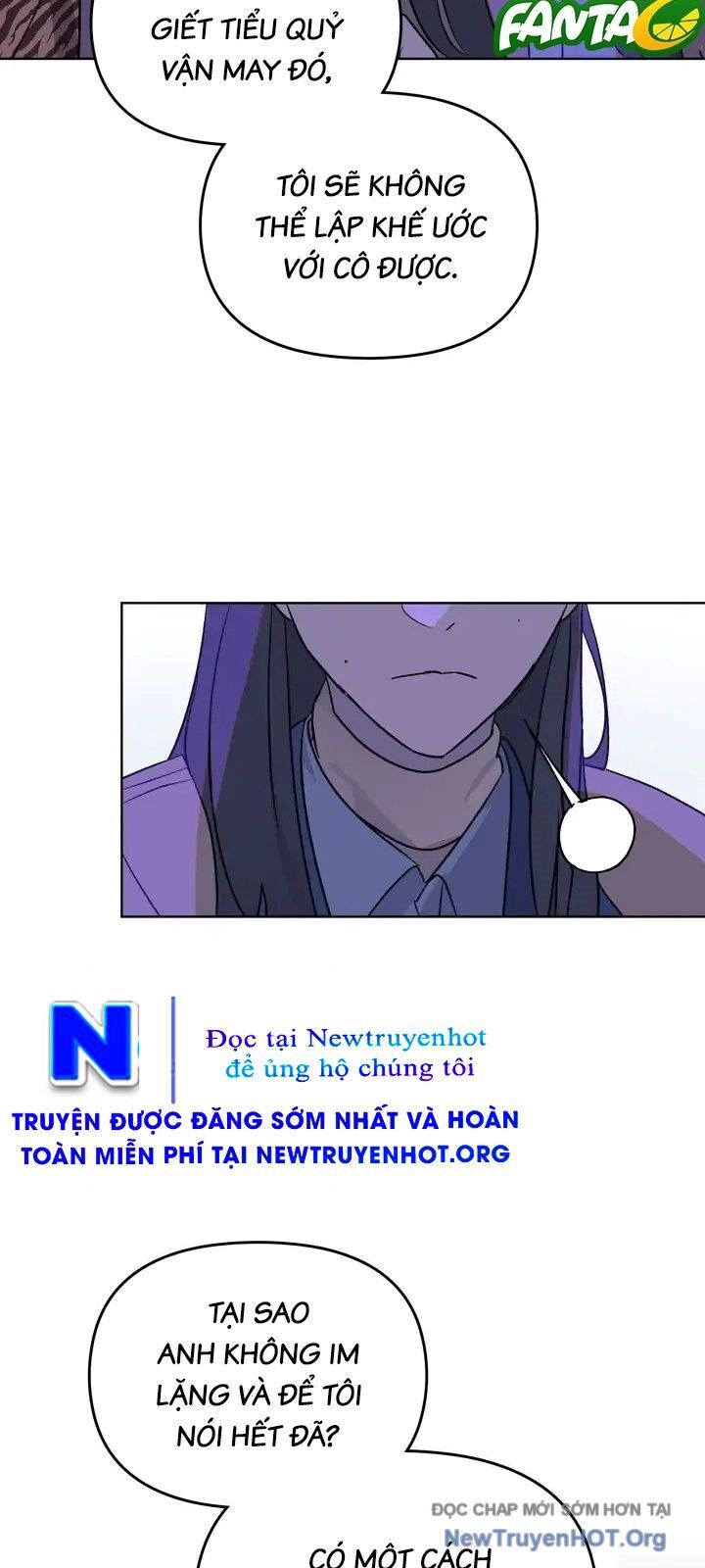 Giao Kèo Với Quỷ Chapter 9 - Next Chapter 10