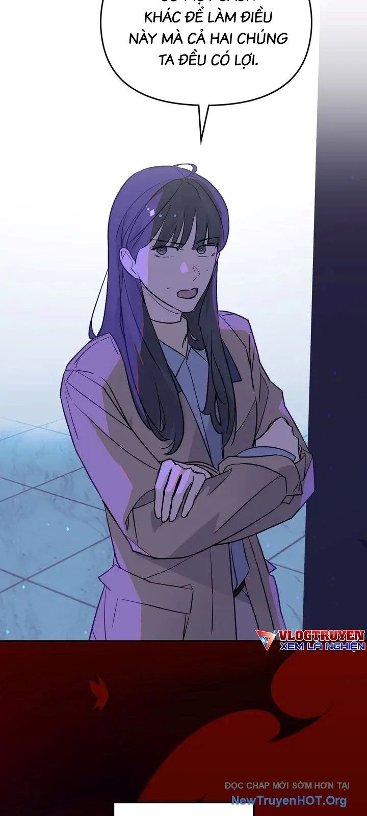 Giao Kèo Với Quỷ Chapter 9 - Next Chapter 10